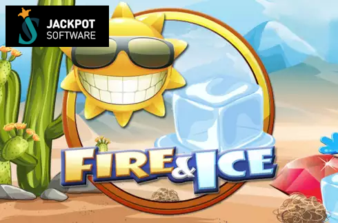 Fire & Ice